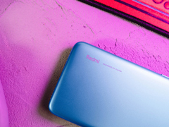 Redmi 7A怎么样？红米7A手机体验评测