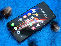 realme X好用吗？realme X手机系统体验评测
