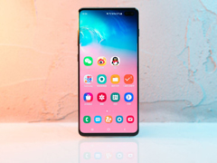 三星S10+好不好？Galaxy S10+上手评测