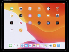 iPadOS系统怎么样？苹果iPadOS系统体验评测