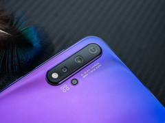华为nova 5 Pro续航怎么样？华为nova 5 Pro续航实测