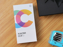 小米CC9e好不好？小米CC9e手机体验评测