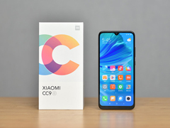 小米CC9e好用吗？小米CC9e手机全面评测