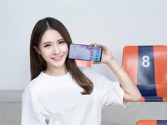 Galaxy A80值不值得买？三星A80手机简评