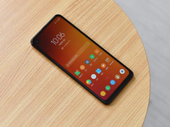 摩托罗拉P50好不好？Motorola P50上手评测