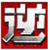 http://xitongzhijia.mg188.cn/lib/img4/190812/101-1ZQ20UR2913.jpg