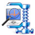 WinZip Driver Updater(驱动程序更新软件) V5.29.1.2