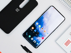 买一加7还是一加7 Pro？一加7 Pro和一加7区别对比
