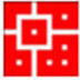 http://xitongzhijia.mg188.cn/lib/img4/190819/103-1ZQ9104AOc.jpg