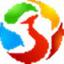 http://xitongzhijia.mg188.cn/lib/img4/190819/103-1ZQ9144G0362.jpg