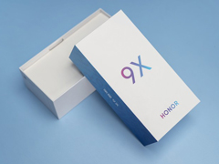 买荣耀9X还是9XPro？荣耀9XPro和9X对比评测
