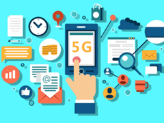 5G手机哪款好？5G智能手机推荐