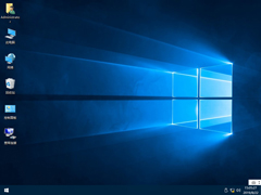 深度技术Win10纯净版好用吗？深度技术Win10纯净版和XP纯净版区别对比