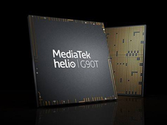 Helio G90T怎么样？联发科G90T实测