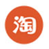 http://xitongzhijia.mg188.cn/lib/img4/190904/98-1ZZ41H541G1.jpg