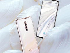 什么牌子的手机适合年轻人用？2019年9月适合年轻人的手机推荐