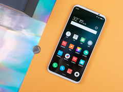 魅族16s Pro好用吗？魅族16s Pro深度体验评测