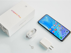 华为畅享10 Plus好不好？华为畅享10 Plus真机上手评测
