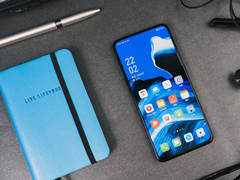 OPPO Reno2玩游戏好用吗？OPPO Reno2游戏性能实测