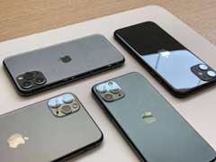 iPhone11哪个版本便宜？iPhone11美版和国行价格对比