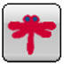 红蜻蜓抓图精灵2011 V2.12 官方经典版