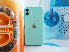 iPhone 11好不好？iPhone 11体验评测