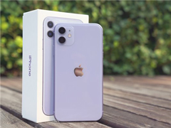 iPhone 11好用吗？iPhone 11深度体验评测