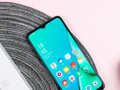 OPPO A11x怎么样？OPPO A11x体验评测
