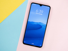 小米9 Pro 5G好用吗？小米9 Pro 5G体验评测