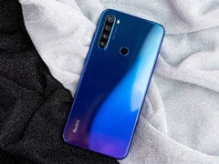 买荣耀Play3还是红米Note8？红米Note8和荣耀Play3对比评测