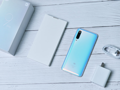 小米9 Pro 5G好不好？小米9 Pro 5G手机深度体验评测
