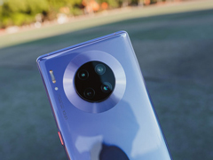 华为Mate30 Pro夜拍好用吗？华为Mate30 Pro夜拍表现实测