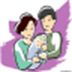 http://xitongzhijia.mg188.cn/lib/img4/191009/103-19100914163cA.jpg