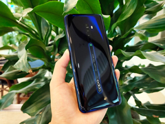 OPPO Reno2怎么样？OPPO Reno2上手评测