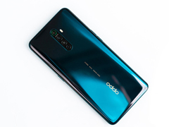 OPPO Reno Ace玩游戏好用？OPPO Reno Ace游戏性能实测