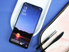 OPPO K5好不好？OPPO K5上手评测