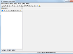 吉吉写作和壹写作哪个好？壹写作和吉吉写作对比