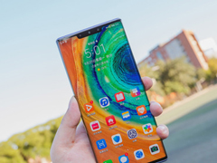 华为Mate30续航怎么样？华为Mate30续航能力实测