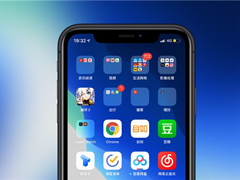 iOS 13.2要不要更新？iOS 13.2体验评测
