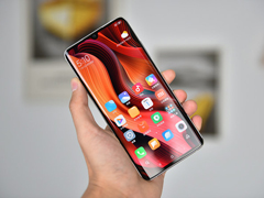 小米CC9 Pro好用吗？小米CC9 Pro全面评测