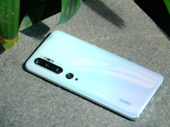 小米CC9 Pro值得买吗？小米CC9 Pro手机评测