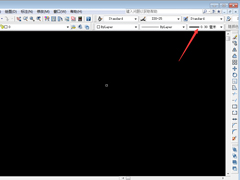 CAD怎么修改设置线宽？AutoCAD2008线宽修改方法分享