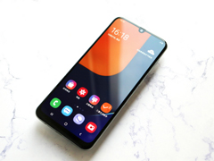 三星A50s好不好？Galaxy A50s上手评测