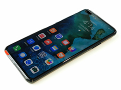 荣耀V30怎么样？荣耀V30上手评测