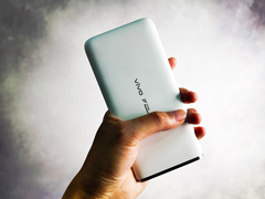 vivo双向闪充移动电源怎么样？vivo双向闪充移动电源评测