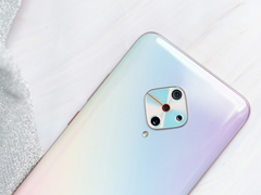 vivo Y9s怎么样？vivo Y9s上手评测