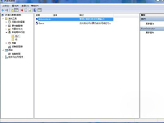 如何在win7系统安装AutoCAD2006？AutoCAD2006安装方法简述