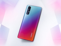 OPPO Reno3 Pro好不好？OPPO Reno3 Pro手机评测