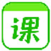 http://xitongzhijia.mg188.cn/lib/img4/200108/66-20010Q05400O6.jpg