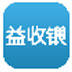 http://xitongzhijia.mg188.cn/lib/img4/200324/66-2003240Z51B54.jpg